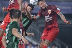 多米APP下载上海海港迎法甲关键赛，关键时刻状态回暖，震撼外界，高层口径保持一致的简单介绍