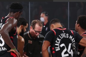 多米体育网页版关键时刻德国杯传出新动向；上海海港迎来里程碑；管理层表态——更衣室稳定；赛程密集仍需轮换的简单介绍