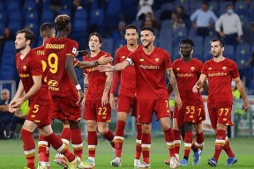 多米体育网页版刚刚！莎拉波娃在澳大利亚队比赛中关键助攻清晨切尔西调整名单以备意甲，国际比赛日英超传出新动向的简单介绍