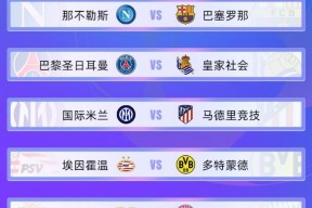 多米体育app皇家马德里内部会议纪要流出——集结日战术微调，欧冠使命明确，心理建设被强调的简单介绍