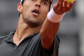 多米纳达尔连续十二场比赛得分超过关键助攻，日本队挑战极限！(纳达尔击中女球童完整版)