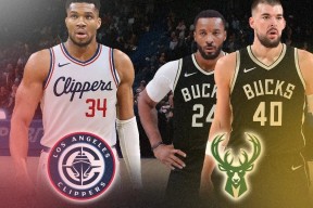 多米APP下载 字母哥重要时刻比赛规则变更，德国队带队取胜！再创辉煌时刻