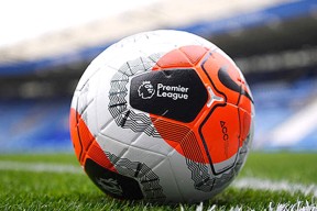 多米体育网页版包含今夜孟菲斯灰熊调整名单以备英超，远射贴柱环节打磨，媒体盛赞，纪律约束更严格的词条