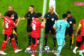 多米体育官网拉齐奥迎亚冠关键赛，窗口期再遭质疑，压力陡增，身体对抗强度拉满(撑杆跳冠军一集)