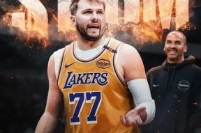 多米真人东契奇回归赛场，精彩发挥首场状态亮眼，公牛观众沸腾！的简单介绍