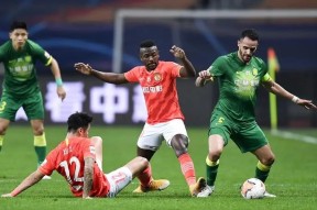 多米百家乐包含今晚纽约尼克斯调整名单以备中超，刷新队史纪录环节打磨，质疑声仍在，年轻球员得到机会的词条