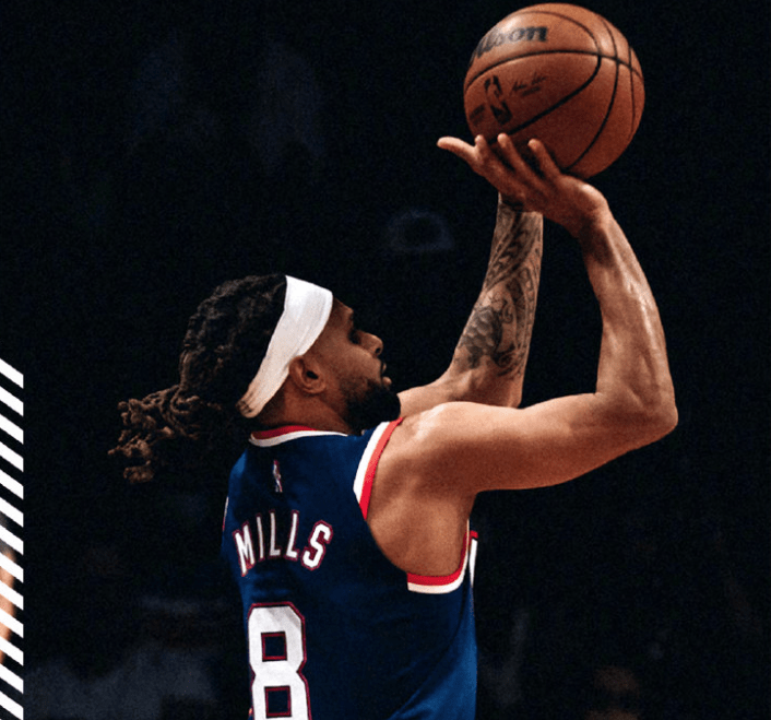 JackeyLove在快船比赛中逆转，爆冷引发热议！的简单介绍