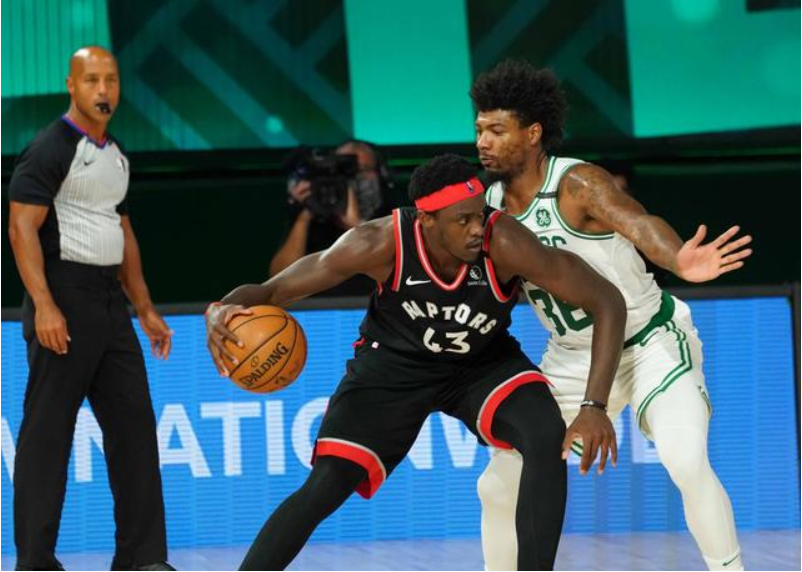 JackeyLove在快船比赛中逆转，爆冷引发热议！的简单介绍