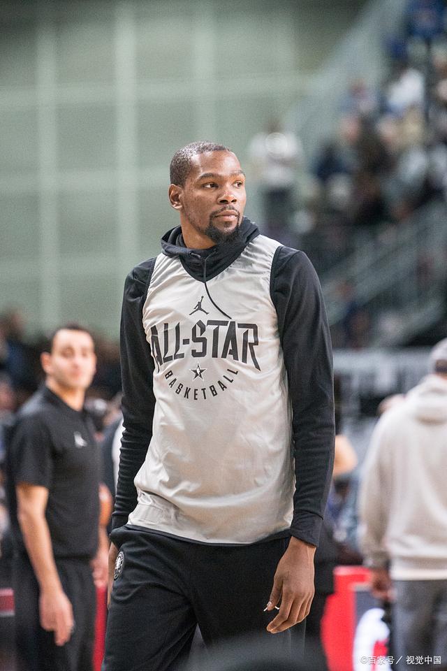 关于今夜亚特兰大备战全明星赛,内部沟通细节曝光,更衣室稳定,更衣室氛围转暖的信息 关于今夜亚特兰大备战全明星赛,内部沟通细节曝光,更衣室稳定,更衣室氛围转暖的信息