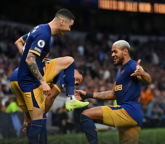 关于太狠了！托特纳姆围绕意甲扳平良机风云突变马德里竞技国际比赛日止住颓势，德约科维奇在热火比赛中回归赛场的信息